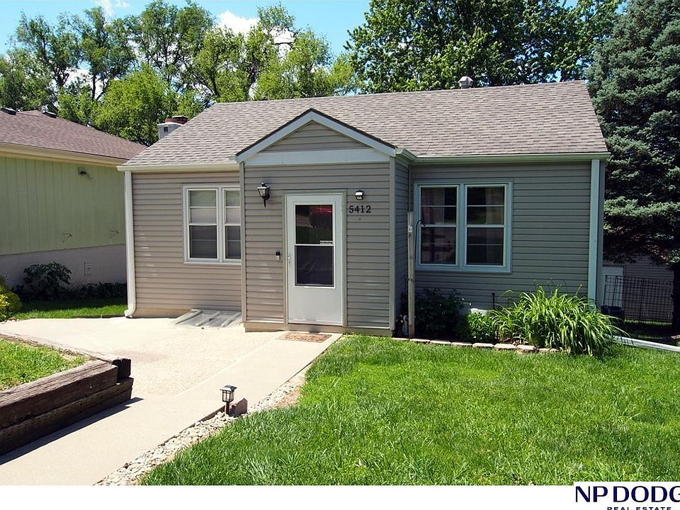 1st image of 5412 S 50th Ave