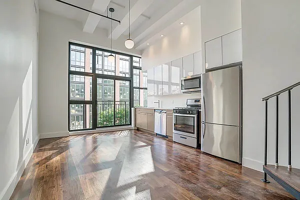 Rented by EXR | media 1