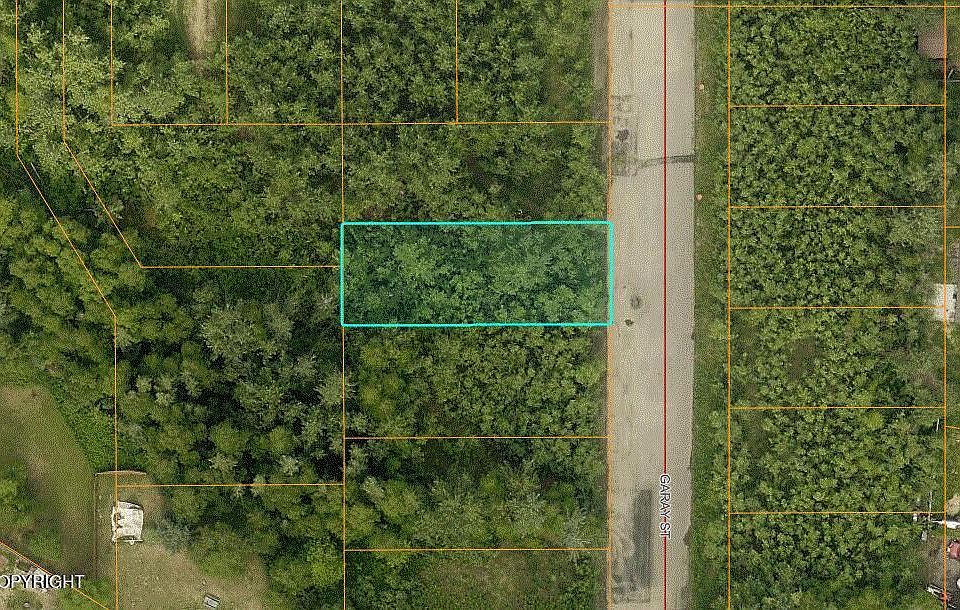 2nd image of L120 Costa Ave