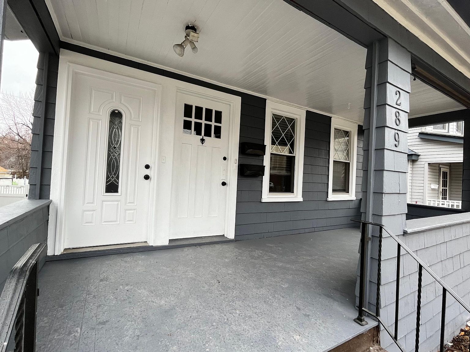 289 Elm Ave, Bogota, NJ 07603 Zillow