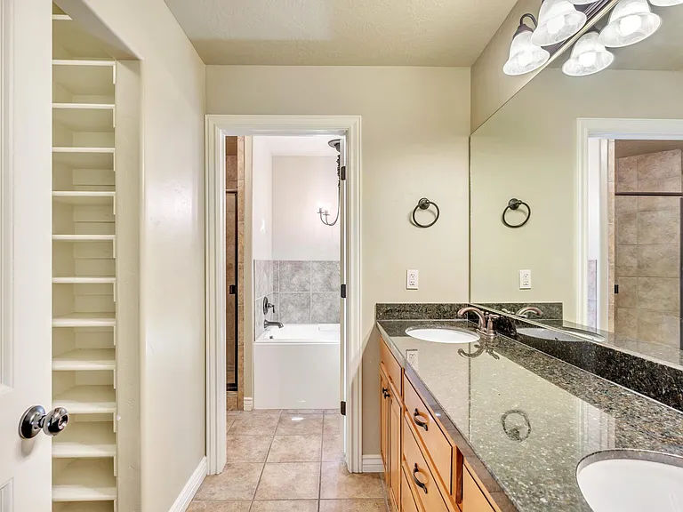 10462 S Sage View Way — Photo 12
