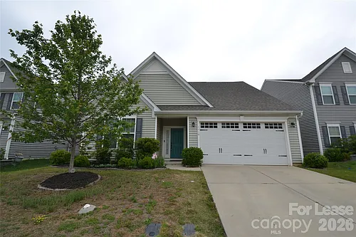 1110 Hinson Forest Rd Photo 1