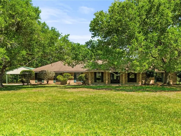 104 Camelot Dr, Slidell, LA 70460