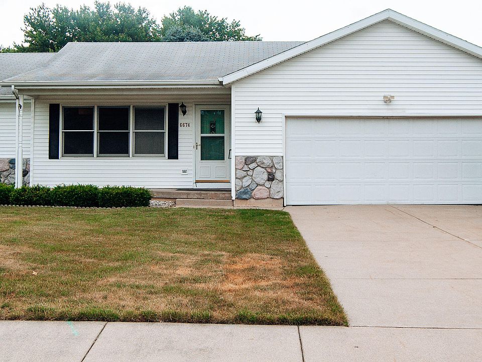 1st image of 6674 Airfield Ct SW