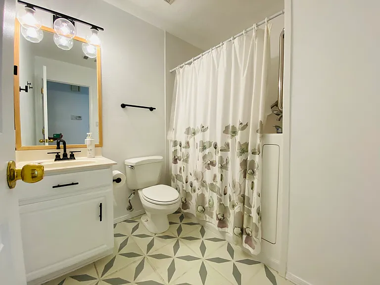 1729 Cliffside Dr NW — Photo 6