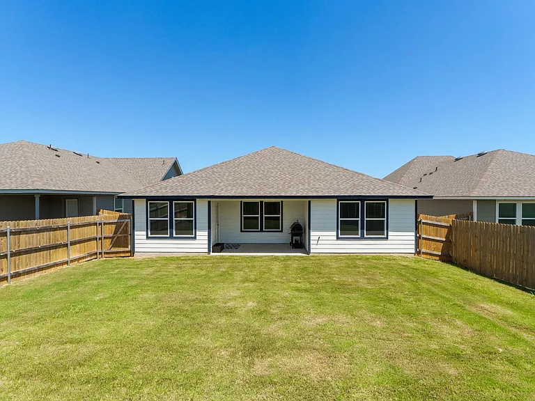 7007 Fread Dr — Photo 15