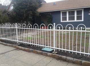 380 Clark St, Grass Valley, CA 95945