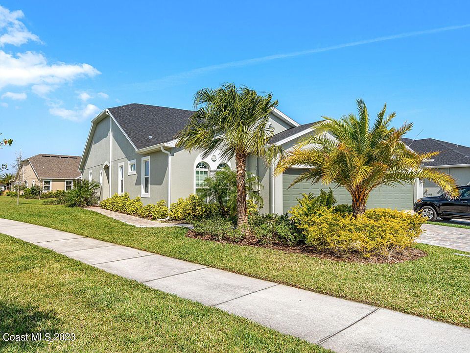 1st image of 8554 Loren Cove Dr #0