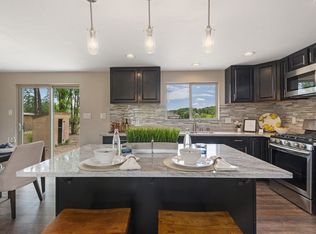 79 Private Drive 1138, Espanola, NM 87532