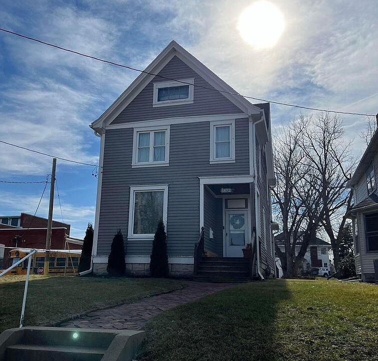 1st image of 1872 Hampshire St