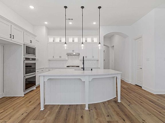 5th image of 14852 Chipwood Dr