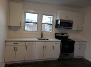 359 N 10th St #2, Newark, NJ 07107