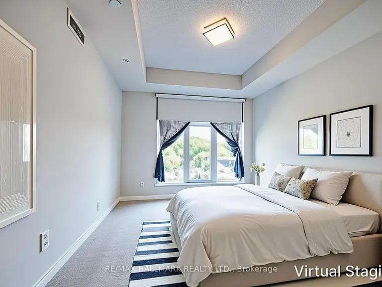 1 Old Mill Dr #718 — Photo 9