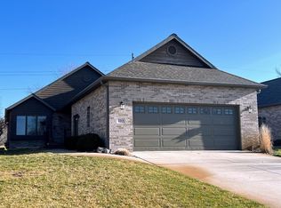 2213 W 11th St #C, Spencer, IA 51301