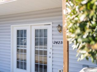 2425 Millwood Loop, Harrisonburg, VA 22801