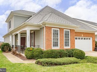 5022 Sewells Pointe Way, Fredericksburg, VA