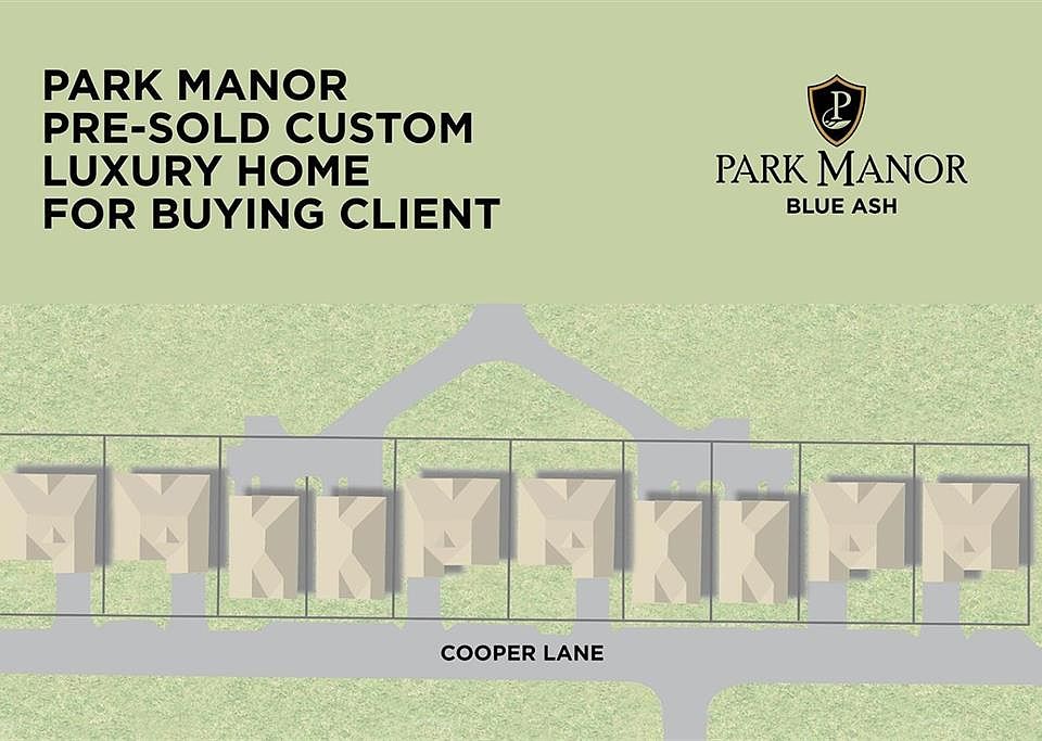 1st image of 9567 Cooper Ln #23