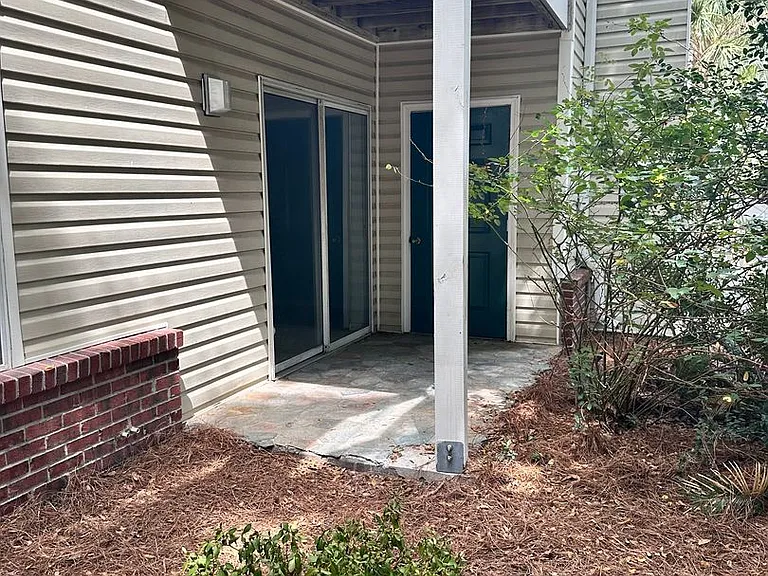 4000 Dancing Cloud Ct #8 — Photo 16