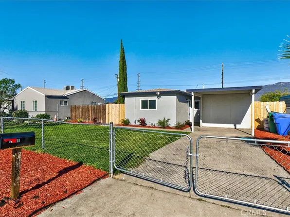 25006 Union St, San Bernardino, CA 92410
