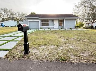 2005 Mariner Ct, Labelle, FL 33935