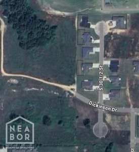 1403 S 31 1/2 St, Paragould, AR, 72450