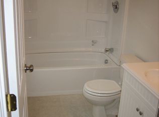 705 Hopkins St #1, Elmira, NY 14904