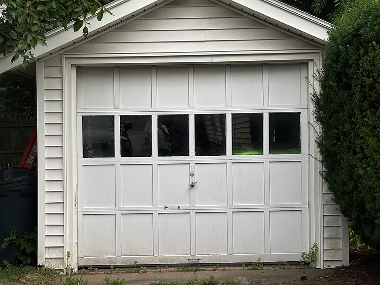 16 Jones Rd — Photo 23