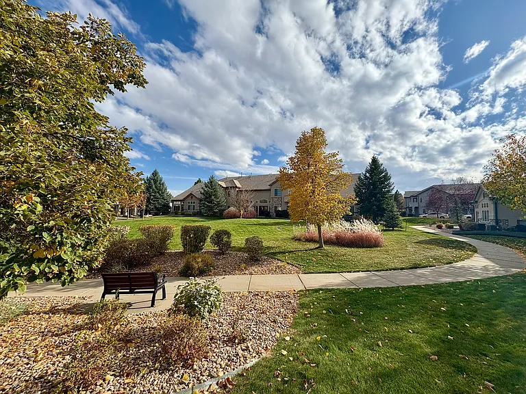 10710 Eliot Cir #203 — Photo 18