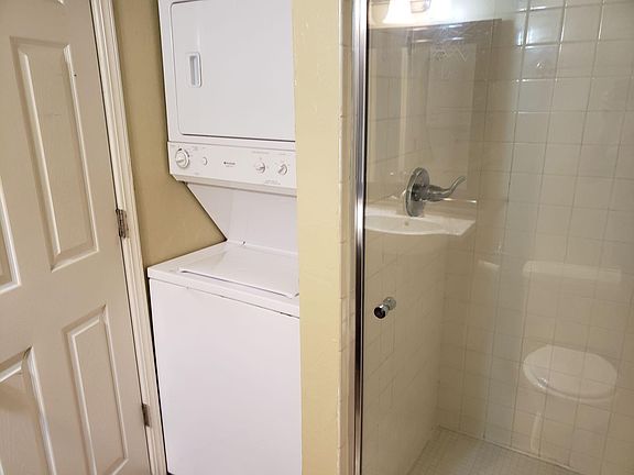 2nd image of 11540 N May Ave