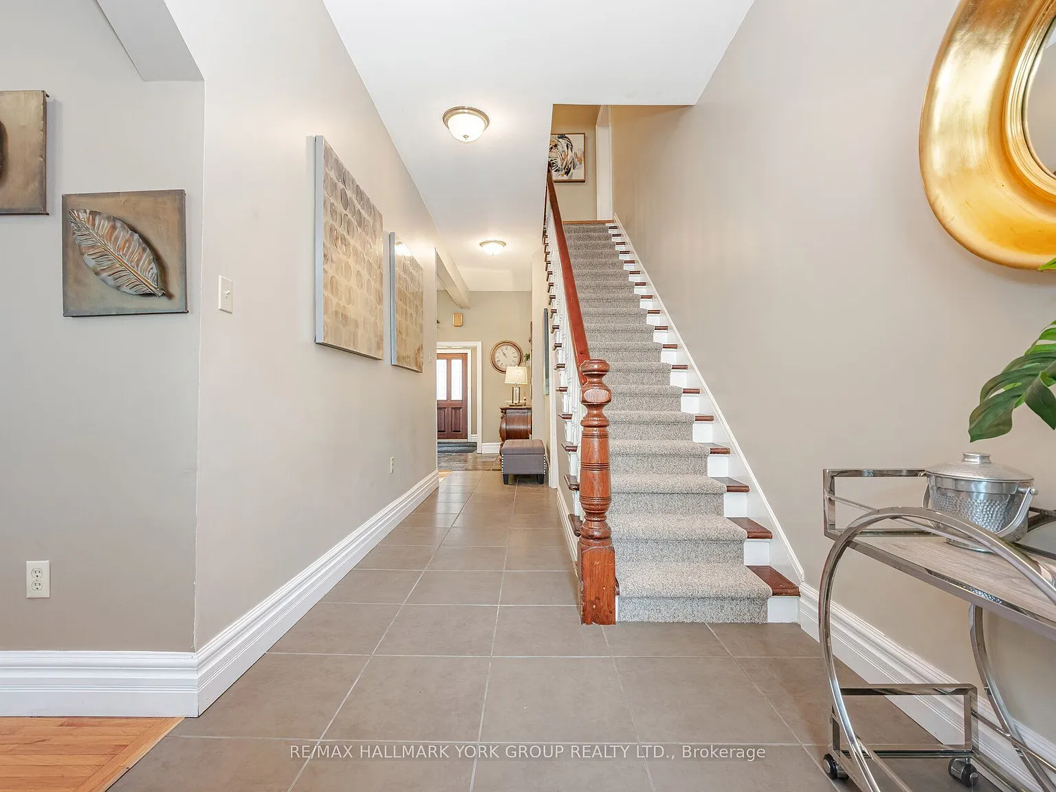 4 bed, $3,800 — Photo 4