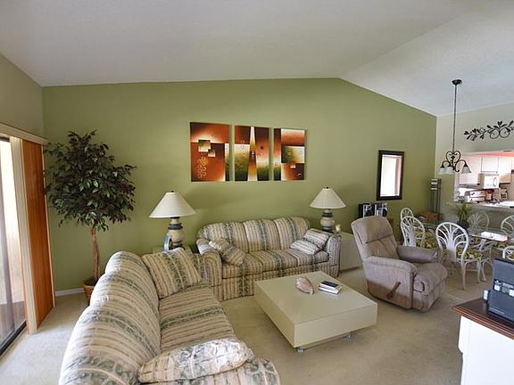 4th image of 4478 Weybridge St #64