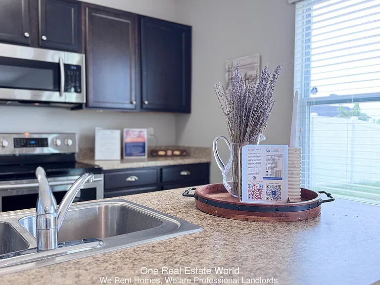 362 Nova Dr — Photo 8