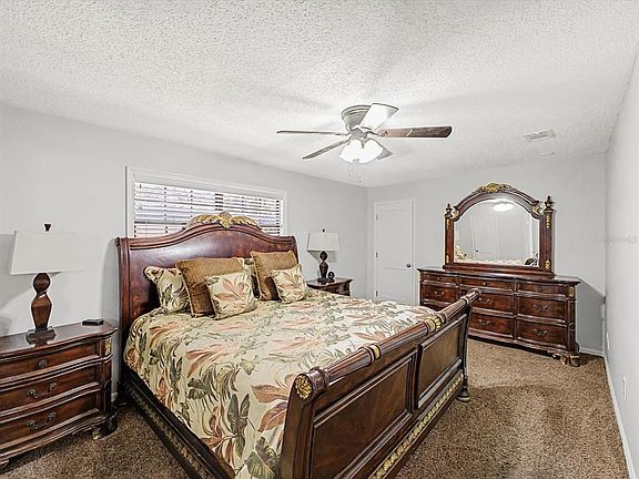 4th image of 24420 Lanark Rd