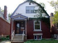 1st image of 4954 Schollmeyer Ave