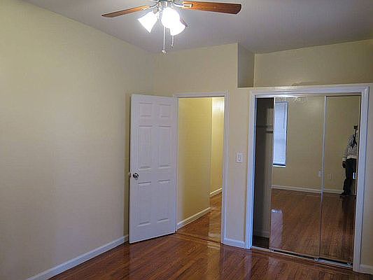 3rd image of 563 W 184th St #1H
