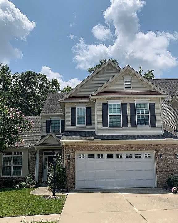 1st image of 3720 Hoskins Dr