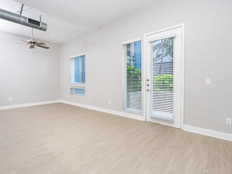 Paladia Luxury Apartments — Photo 107