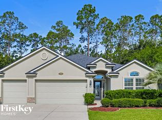 3958 Trail Ridge Rd, Middleburg, FL 32068