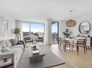 133 Beach 116th St #THH, Rockaway Park, NY 11694