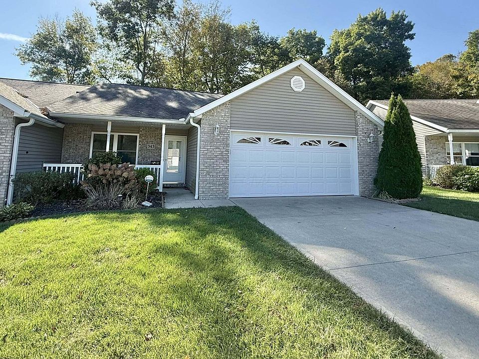 1st image of 343 W Durbin Cir