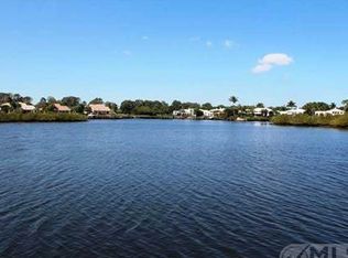 108 Victory Dr, Jupiter, FL 33477