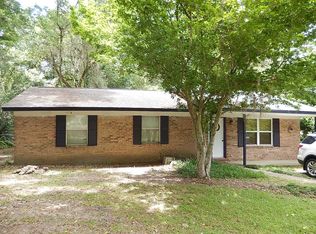 4032 Elder Ln, Tallahassee, FL 32303