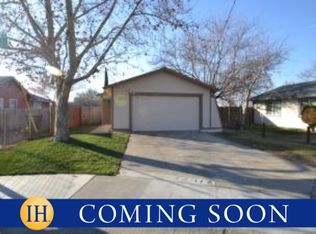 4320 76th St, Sacramento, CA 95820