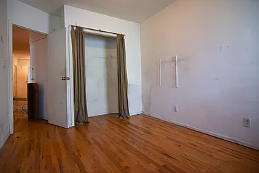 Rented by Coda Real Estate NYC