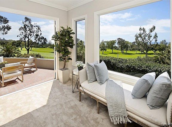 5th image of 7480 Country Club Dr