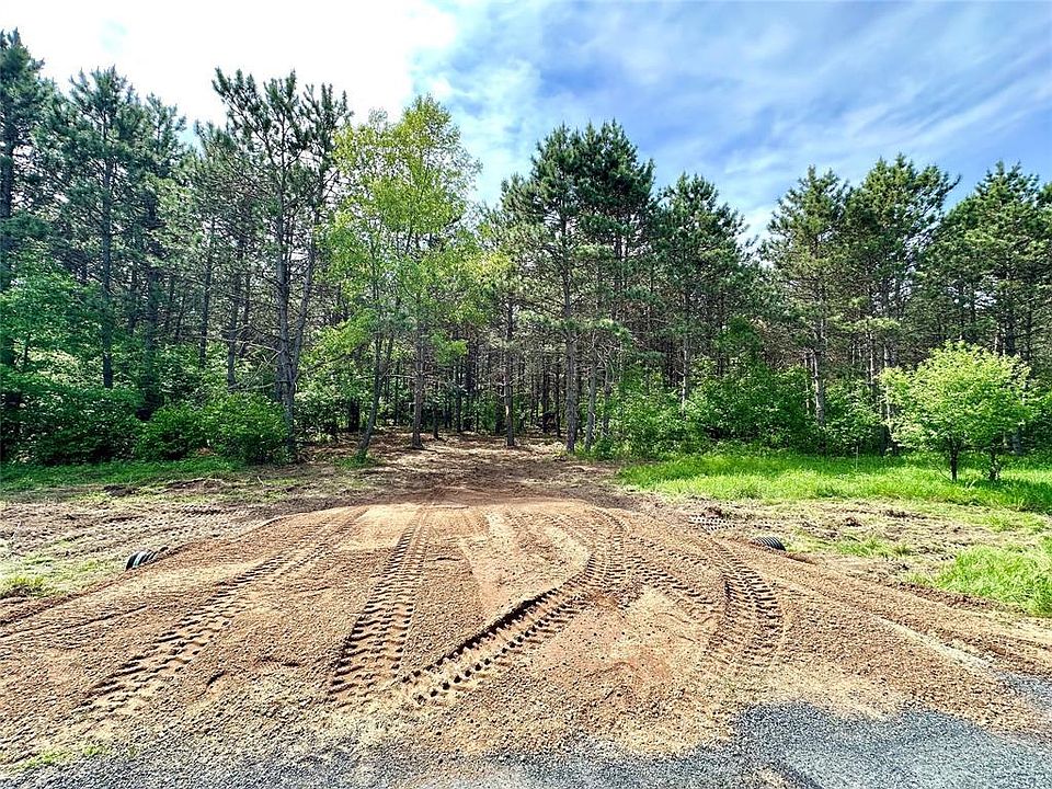 1st image of N9671 630th Street