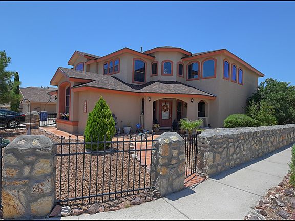 2nd image of 1623 Playa Del Sol