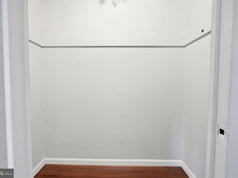 3430 Martha Custis Dr — Photo 21