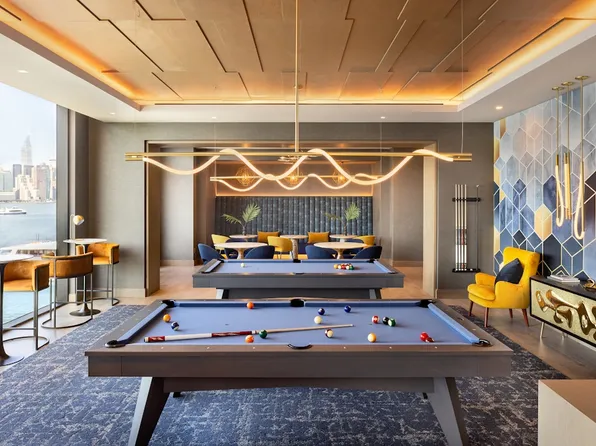 60 Wharf Dr image 17 of 41