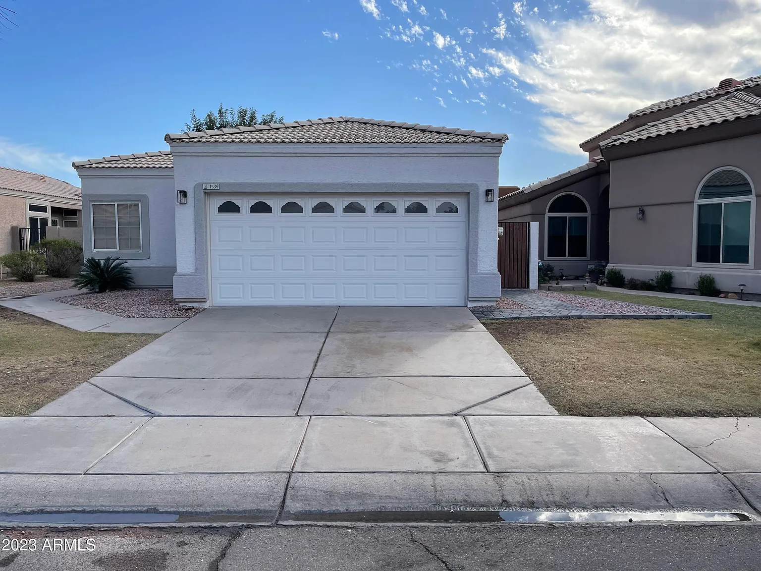 3 bed, 2.0 bath, 1466 sqft, $2,495 — Photo 1